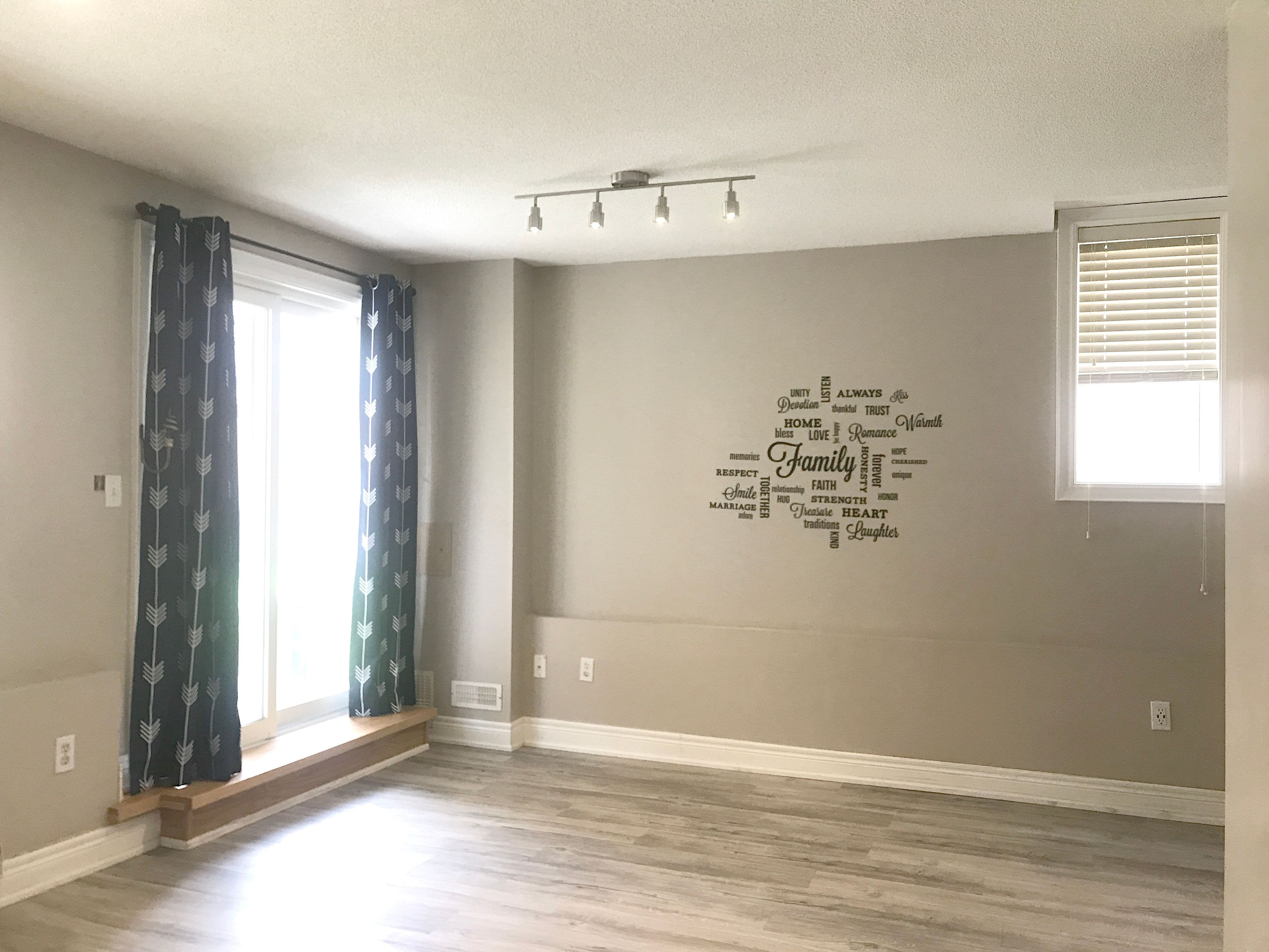 10 Portsmouth Road BSMT, Vaughan, ON L6A 3E7