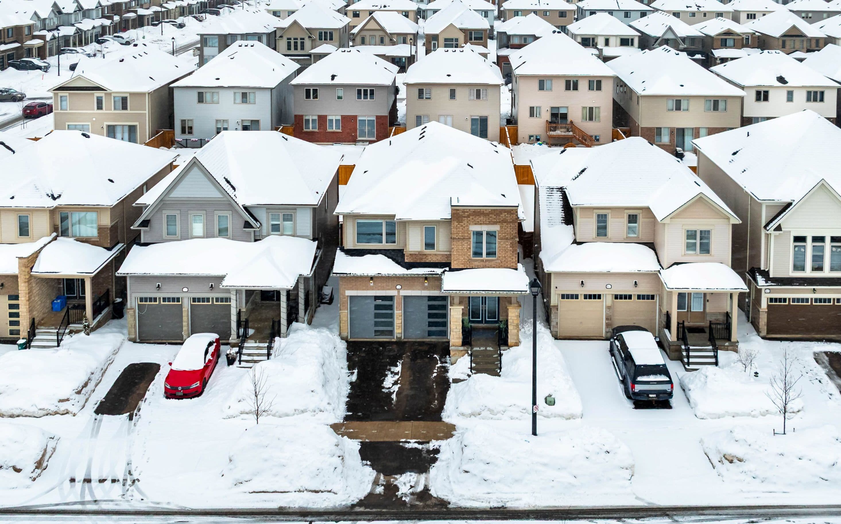 71 Harpin Way W, Centre Wellington, ON N1M 0H8