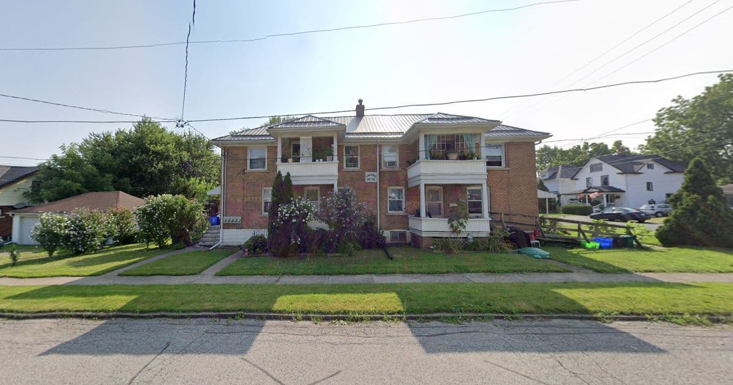 5078-5086 FIFTH Avenue, Niagara Falls, ON L2E 4S5