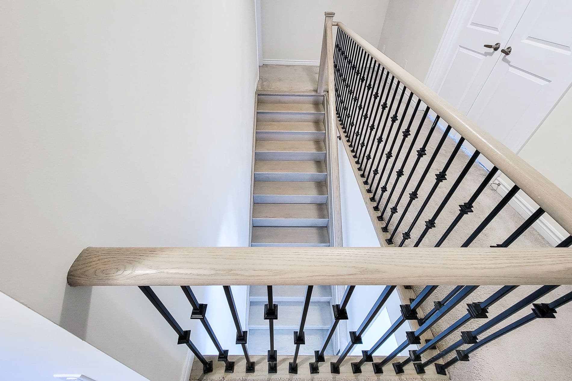 23 Hawick Crescent, Haldimand, ON N3W 0G6