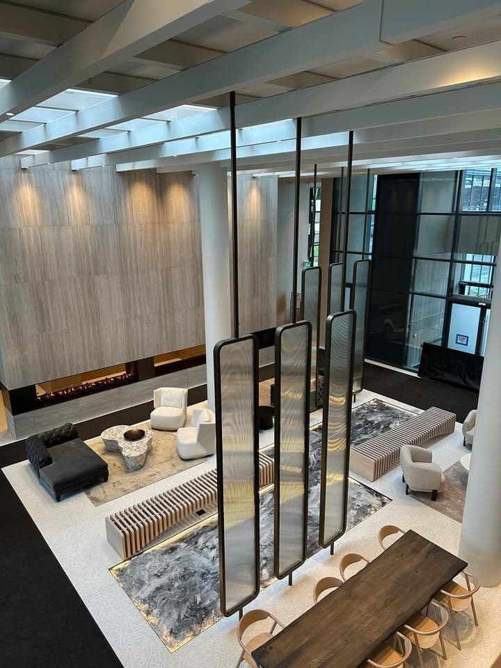 225 Commerce Street 1611, Vaughan, ON L4K 5C3