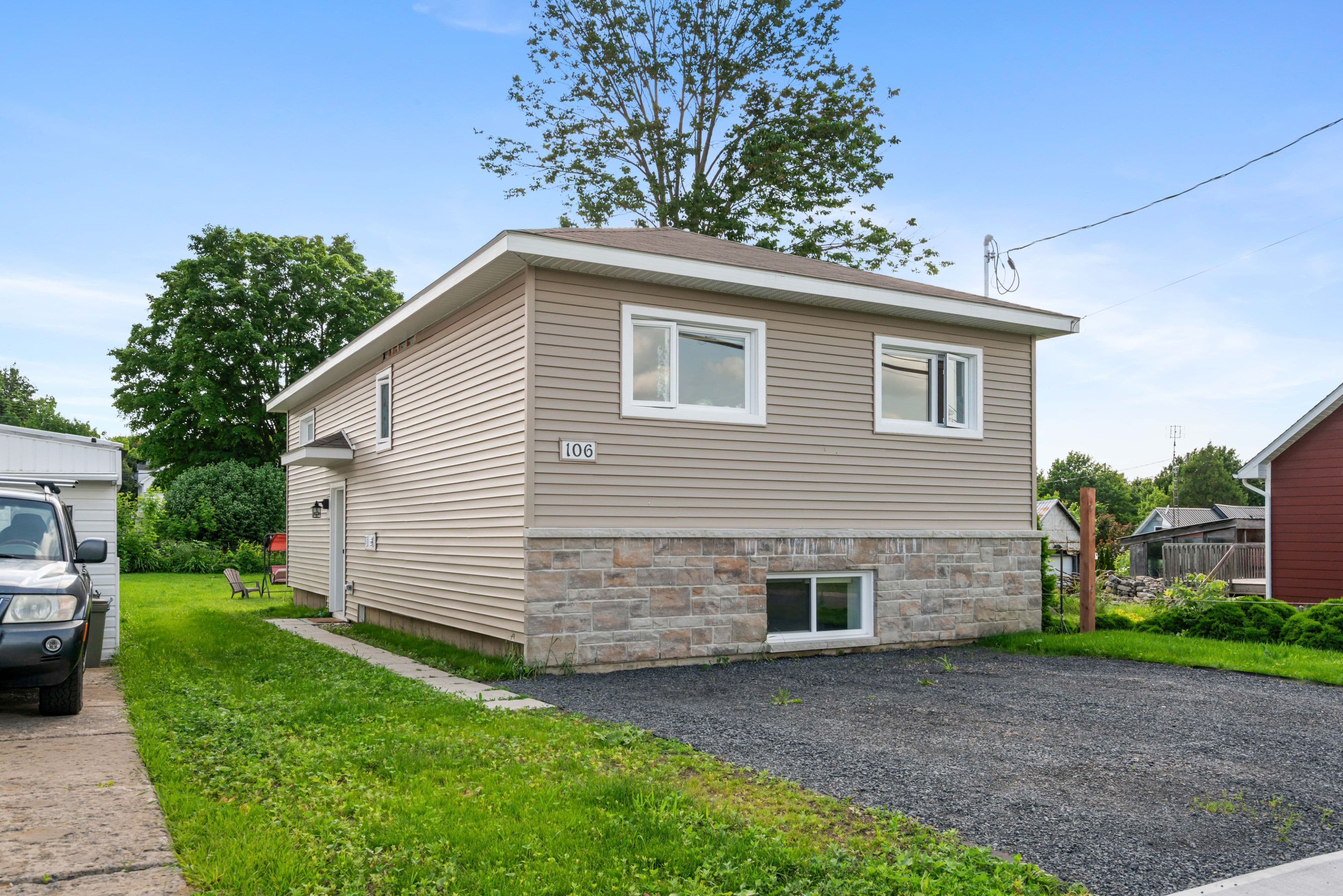 106 Bishop Street S, North Glengarry, ON K0C 1A0