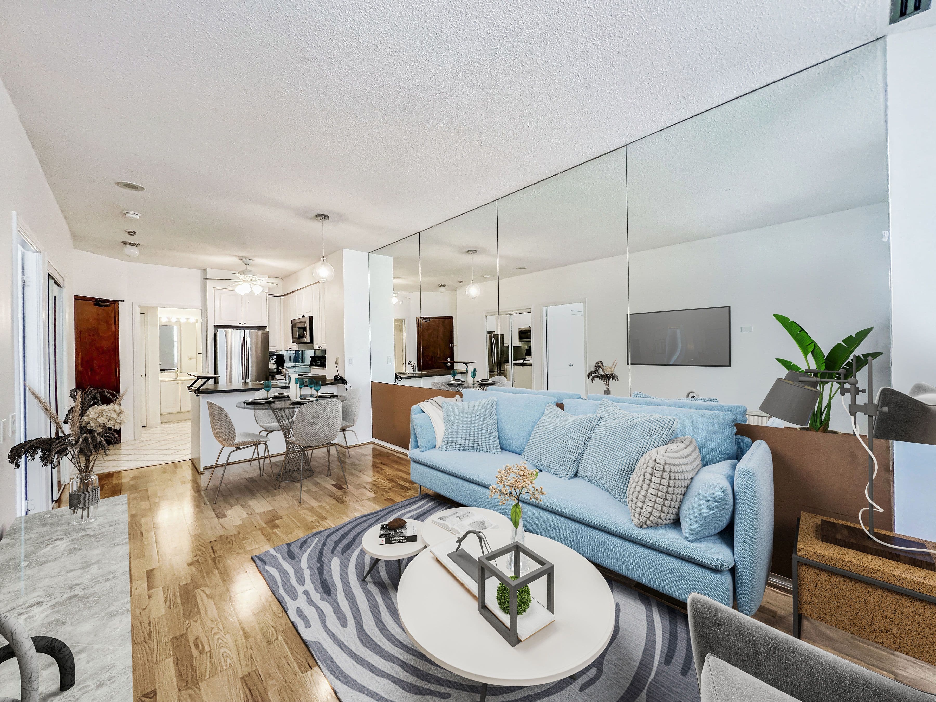 555 Yonge Street 406, Toronto C08, ON M4Y 3A6