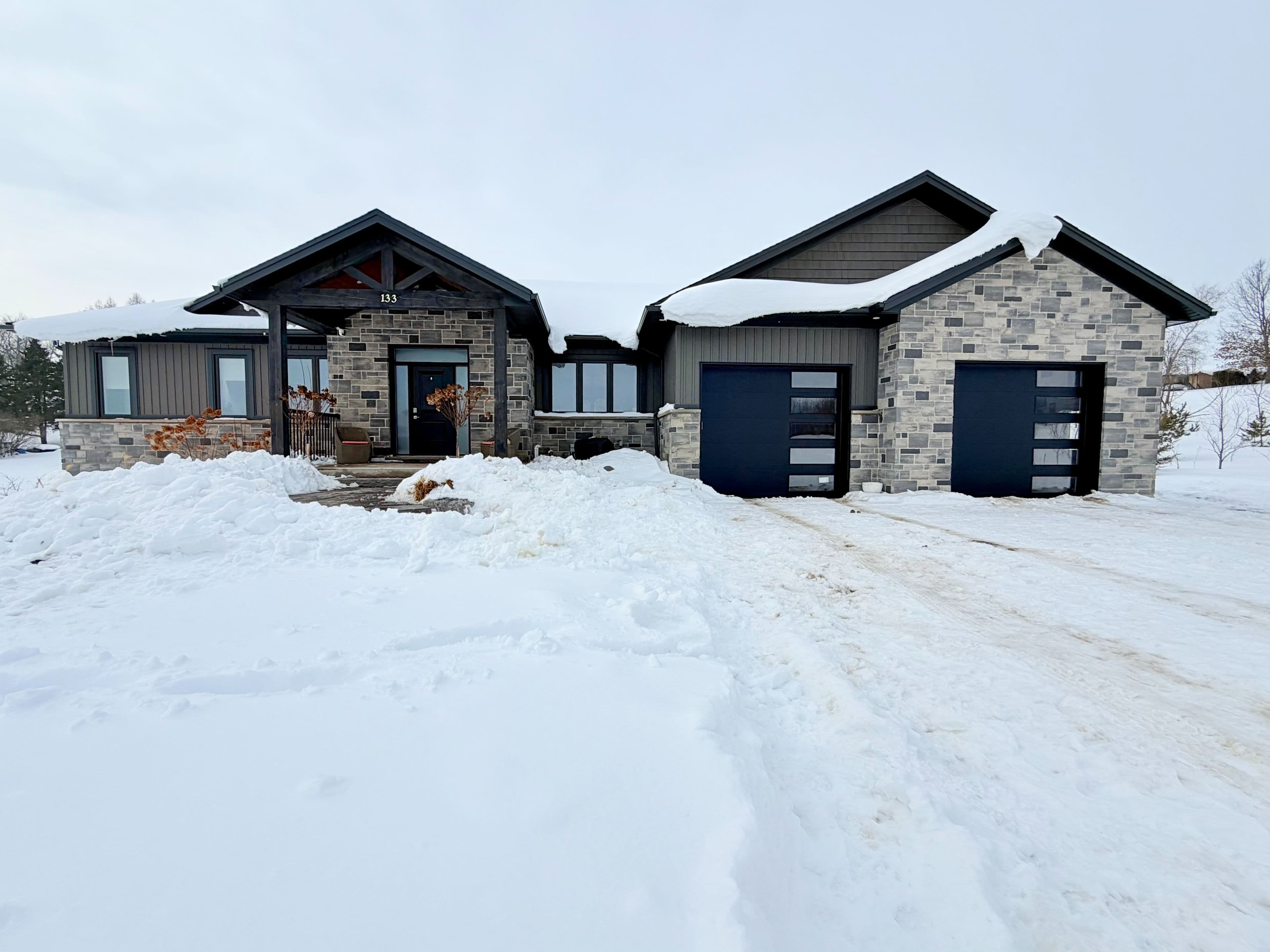 133 Helena Street, West Grey, ON N0B 1C0