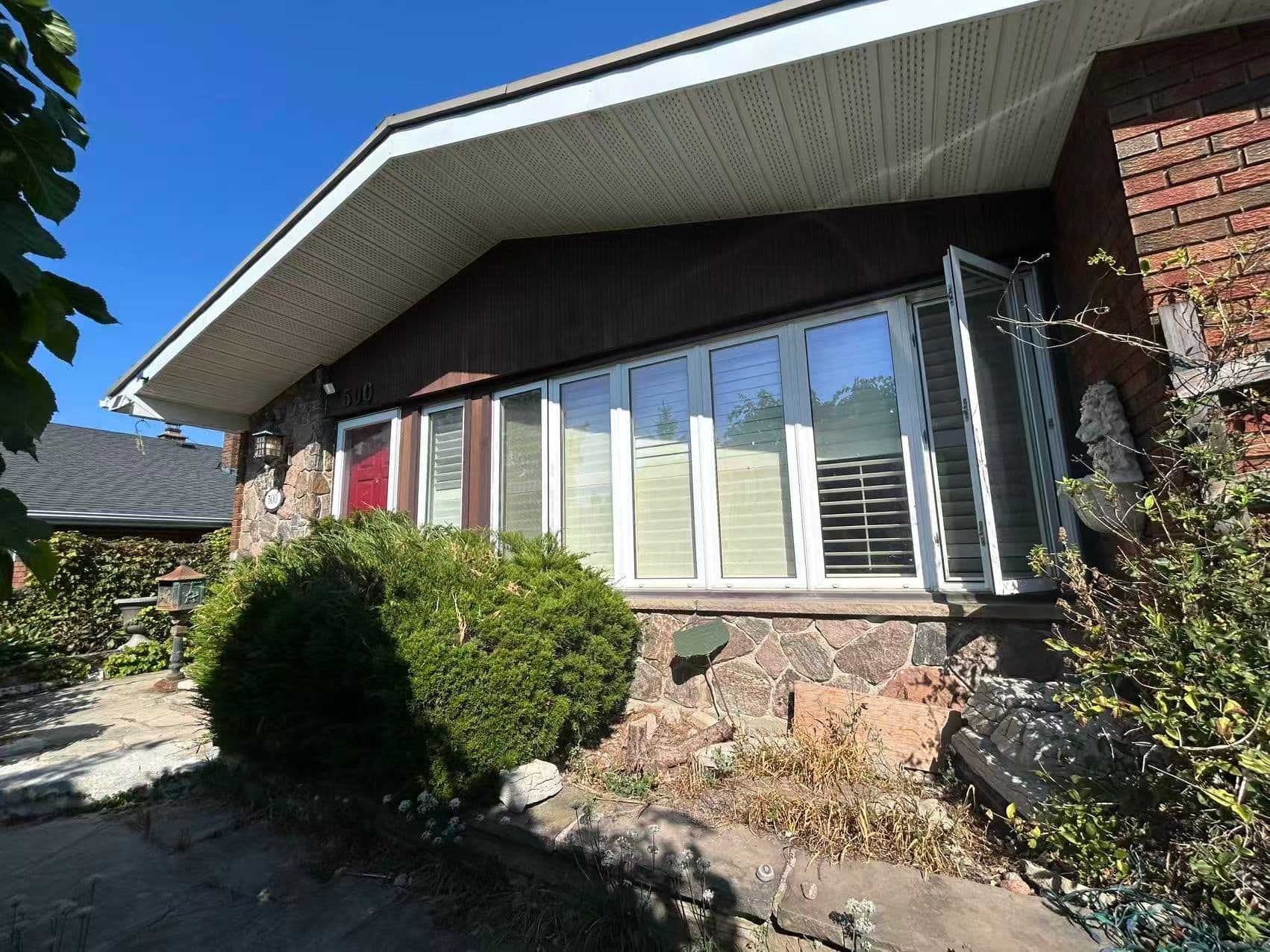 500 Huntingwood Drive Main, Toronto E05, ON M1W 1G4