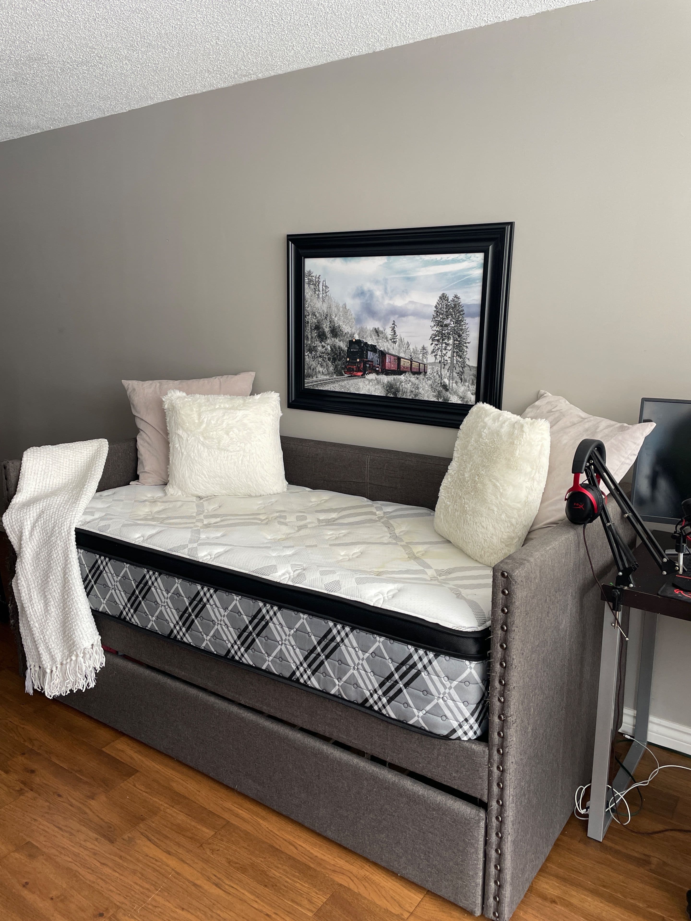 4449 Milburough Line 5 Spruce, Burlington, ON L7P 0P5