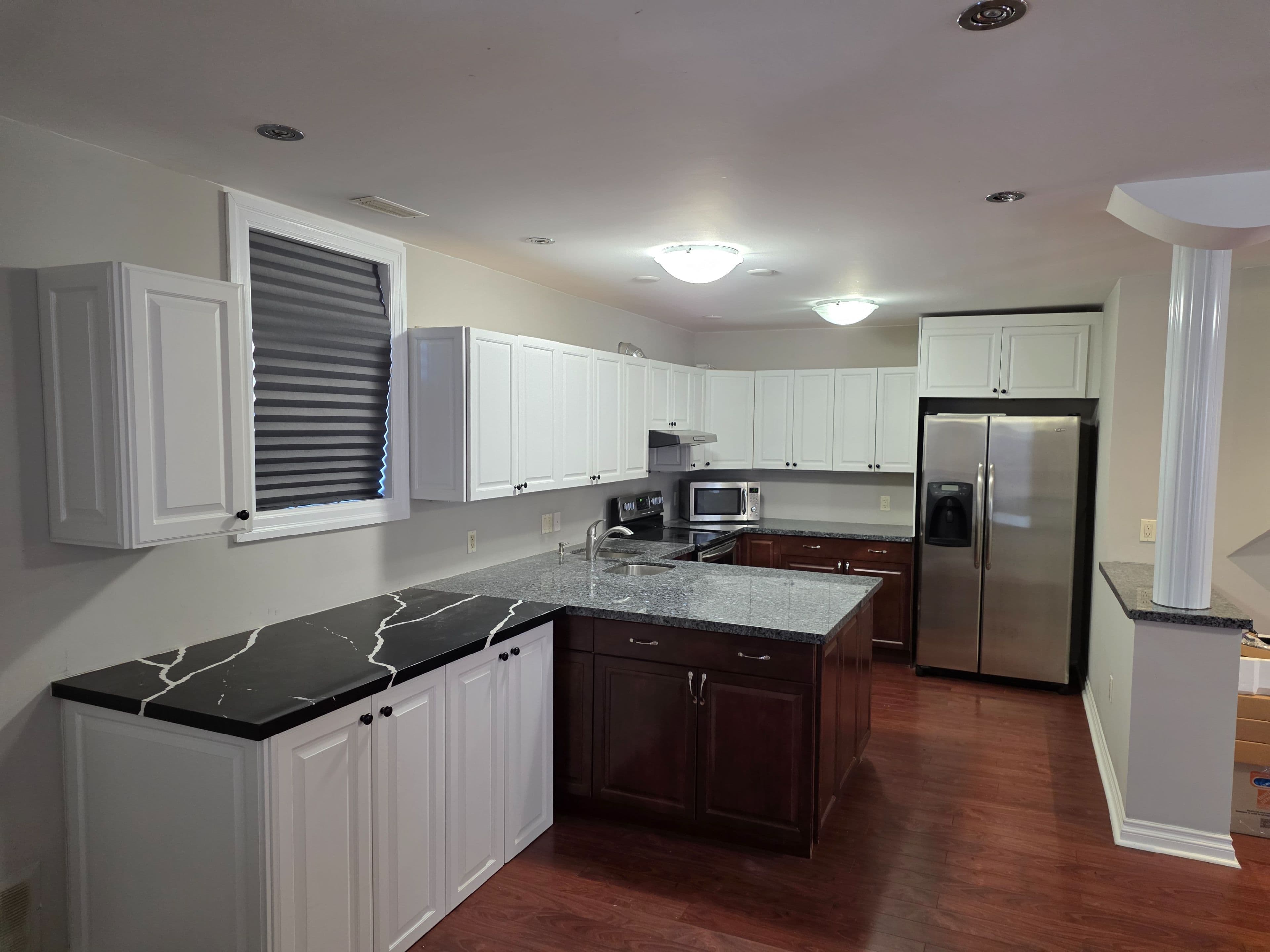 12 Fabrizio Court, Whitby, ON L1M 2J1