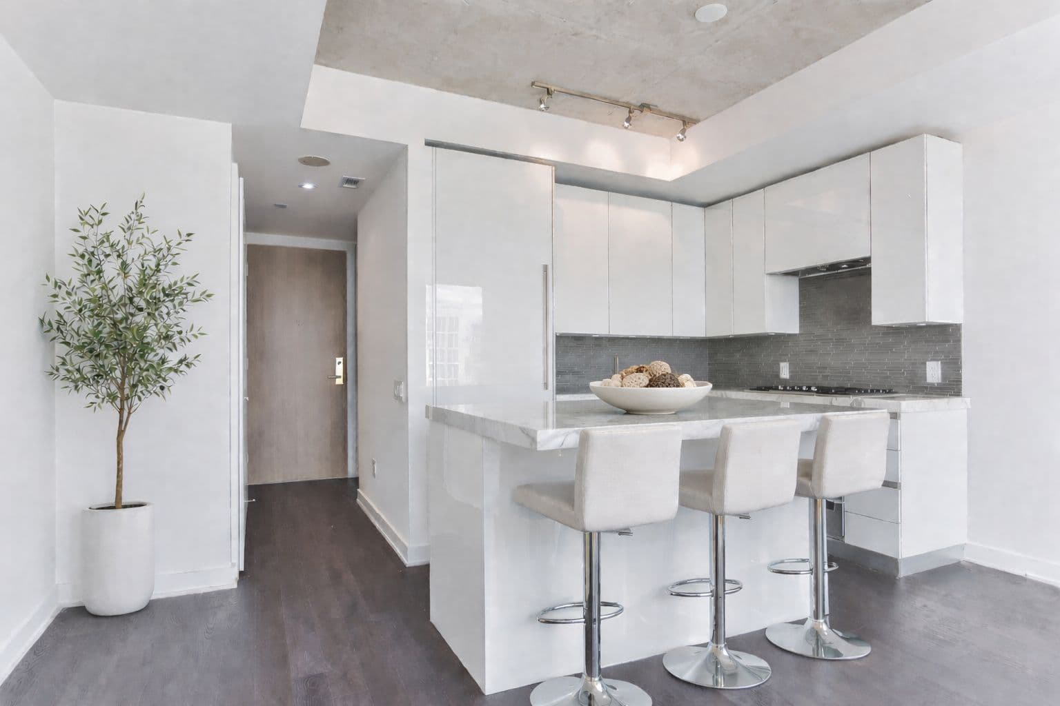 629 King Street W PH 1414, Toronto C01, ON M5V 0G9