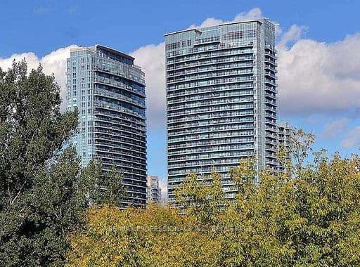 165 Legion Road N 1733, Toronto W06, ON M8Y 0B3