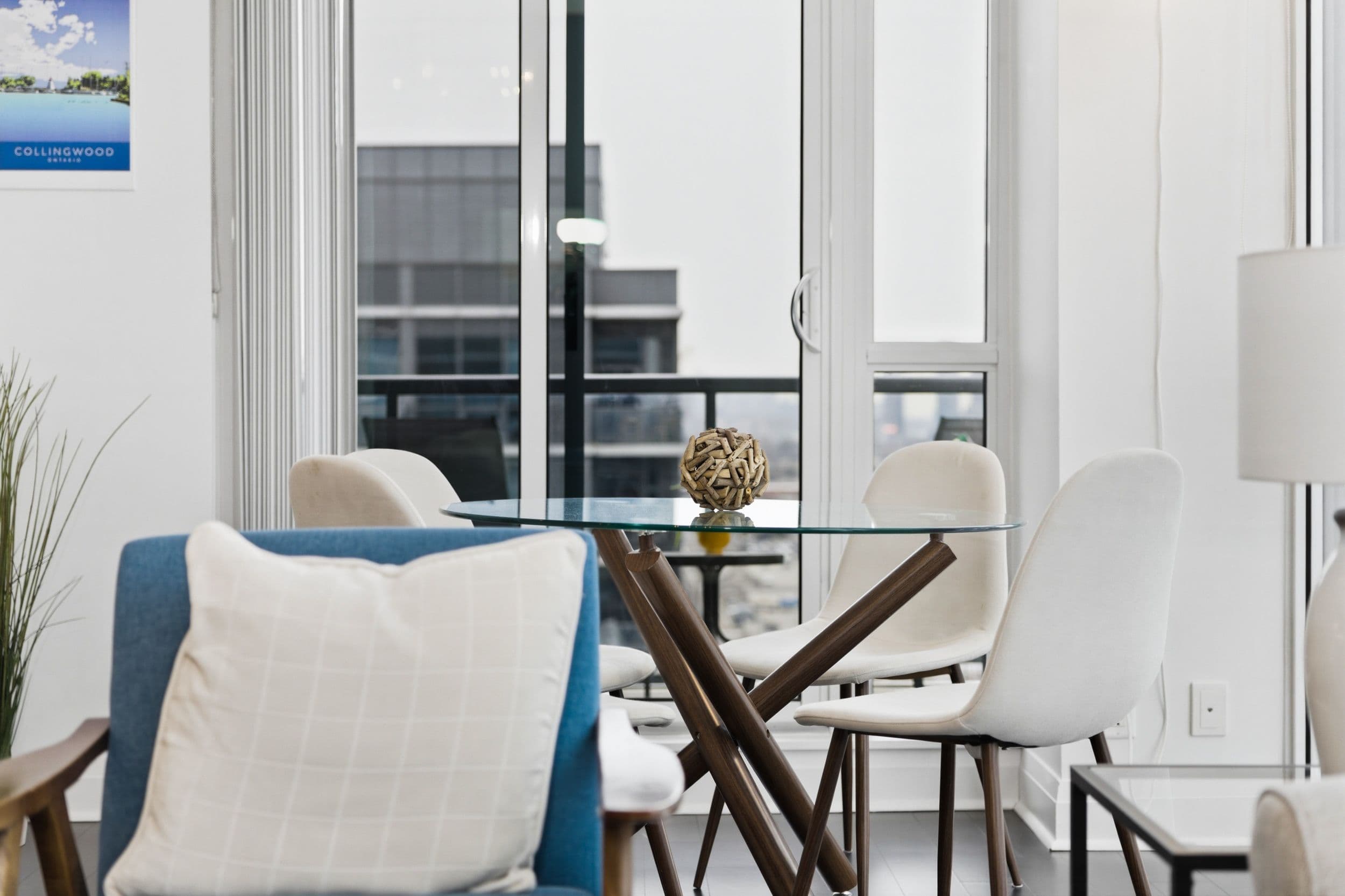 1185 The Queensway N/A 1203, Toronto W08, ON M8Z 0C6