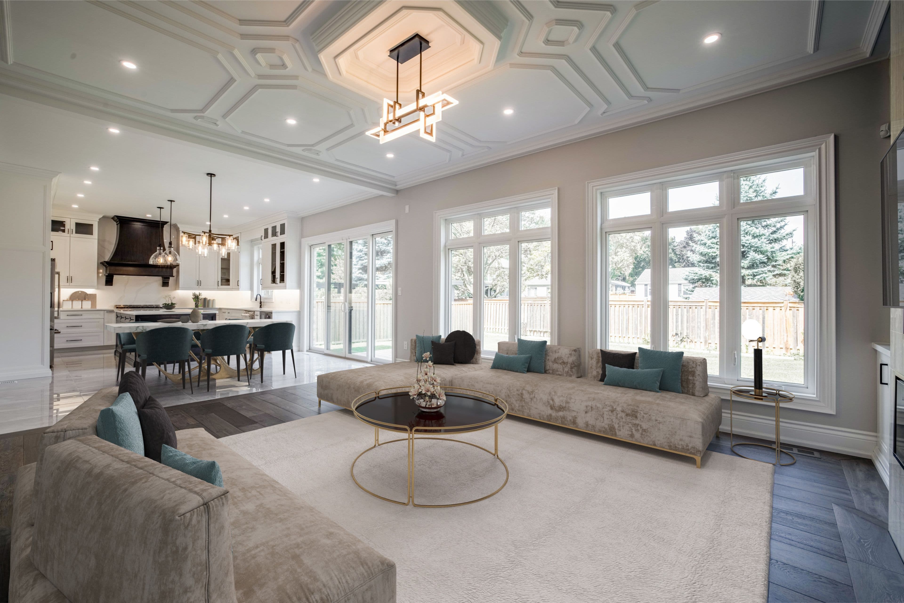 31 Bayside Court, Burlington, ON L7T 1M8