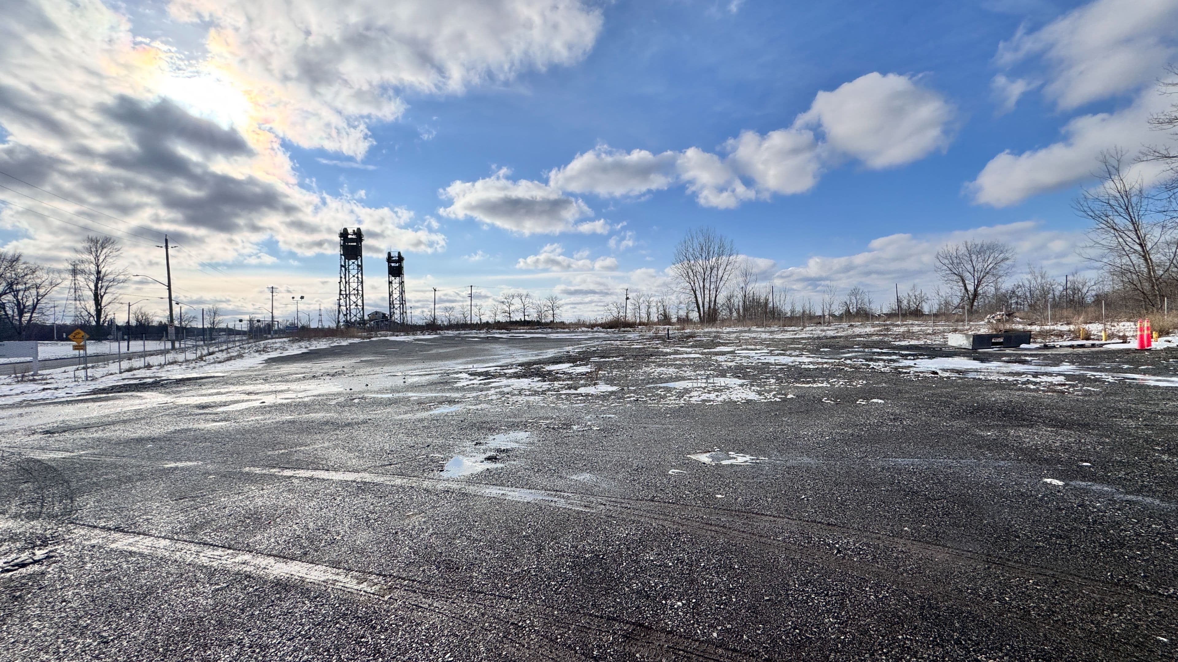 60 Glendale Avenue, Niagara-on-the-Lake, ON L0S 1J0