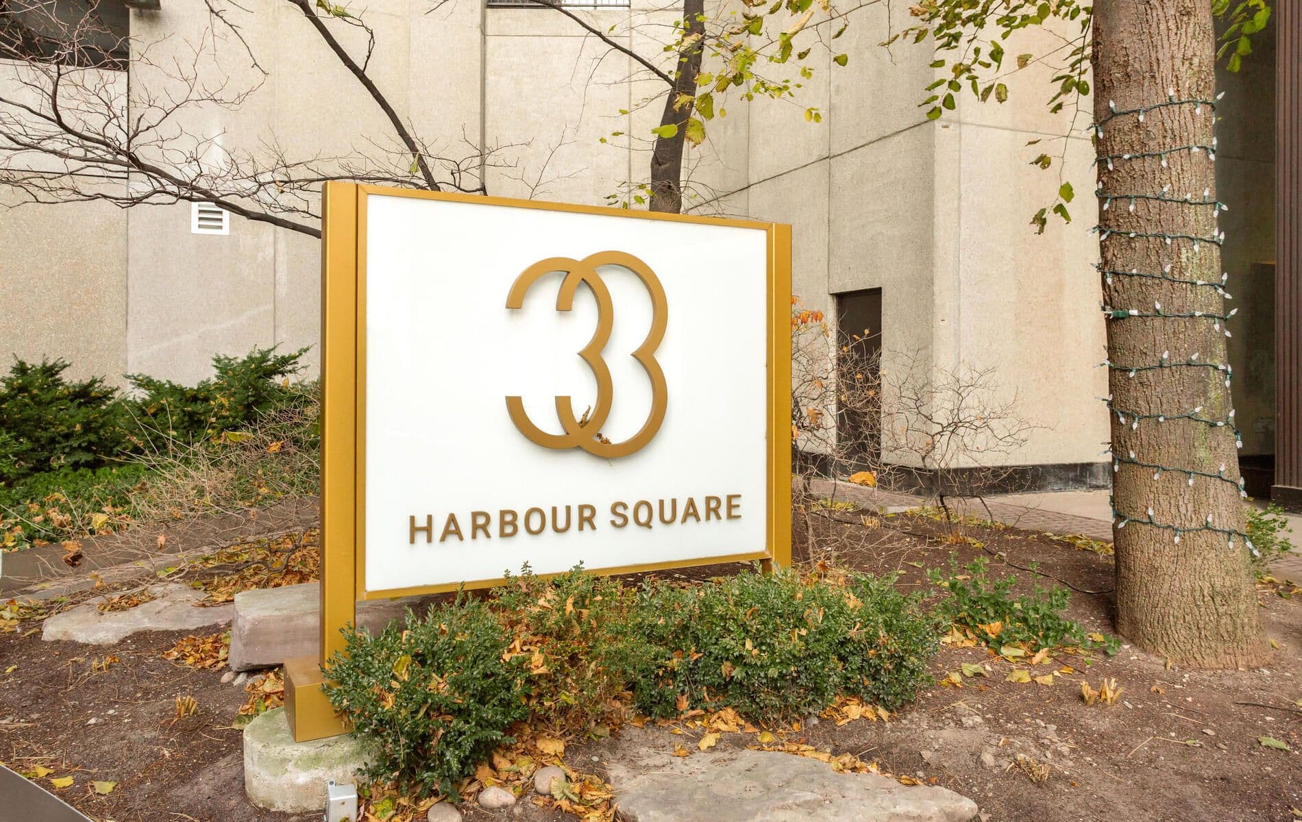 33 Harbour Square 837, Toronto C01, ON M5J 2G2