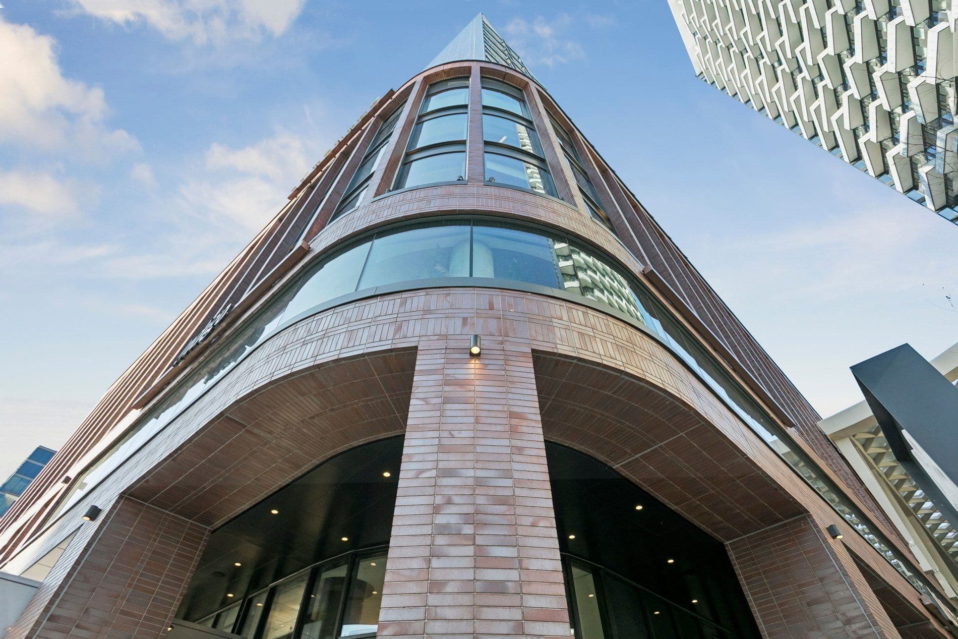 480 Front Street PH -14, Toronto C01, ON M5V 0V5