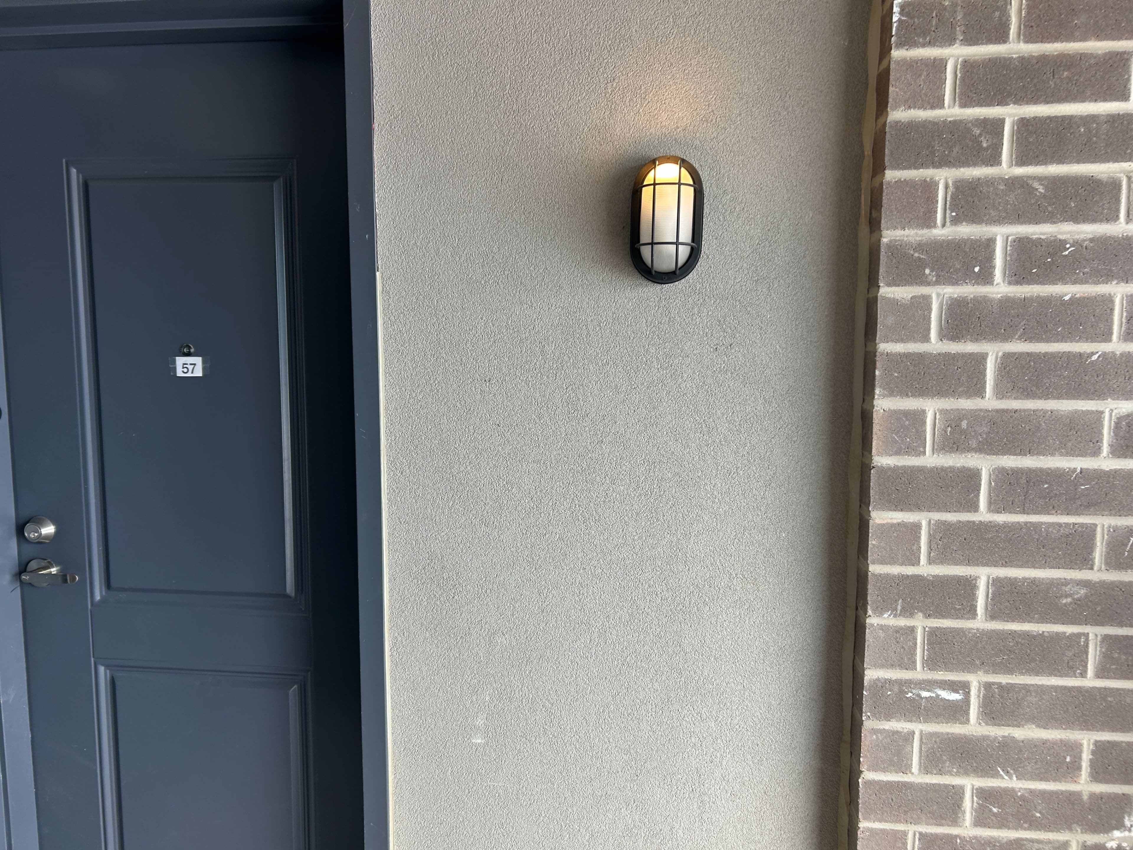 370 Fisher Mills Road C57, Cambridge, ON N3C 0G8