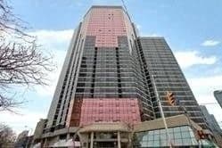1001 Bay Street 3303, Toronto C01, ON M5S 3A6