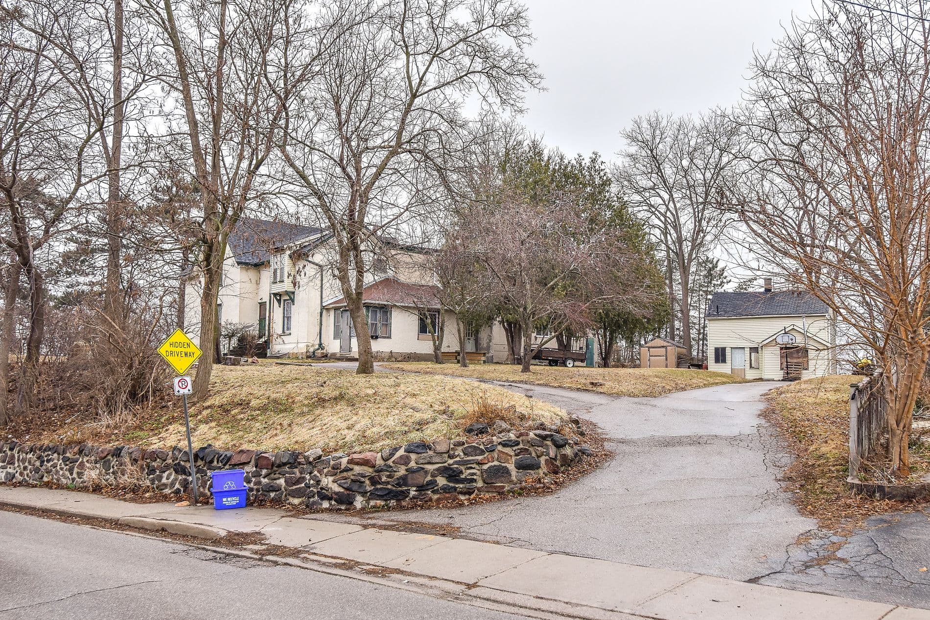 20 Elliott Street, Cambridge, ON N1R 2J2