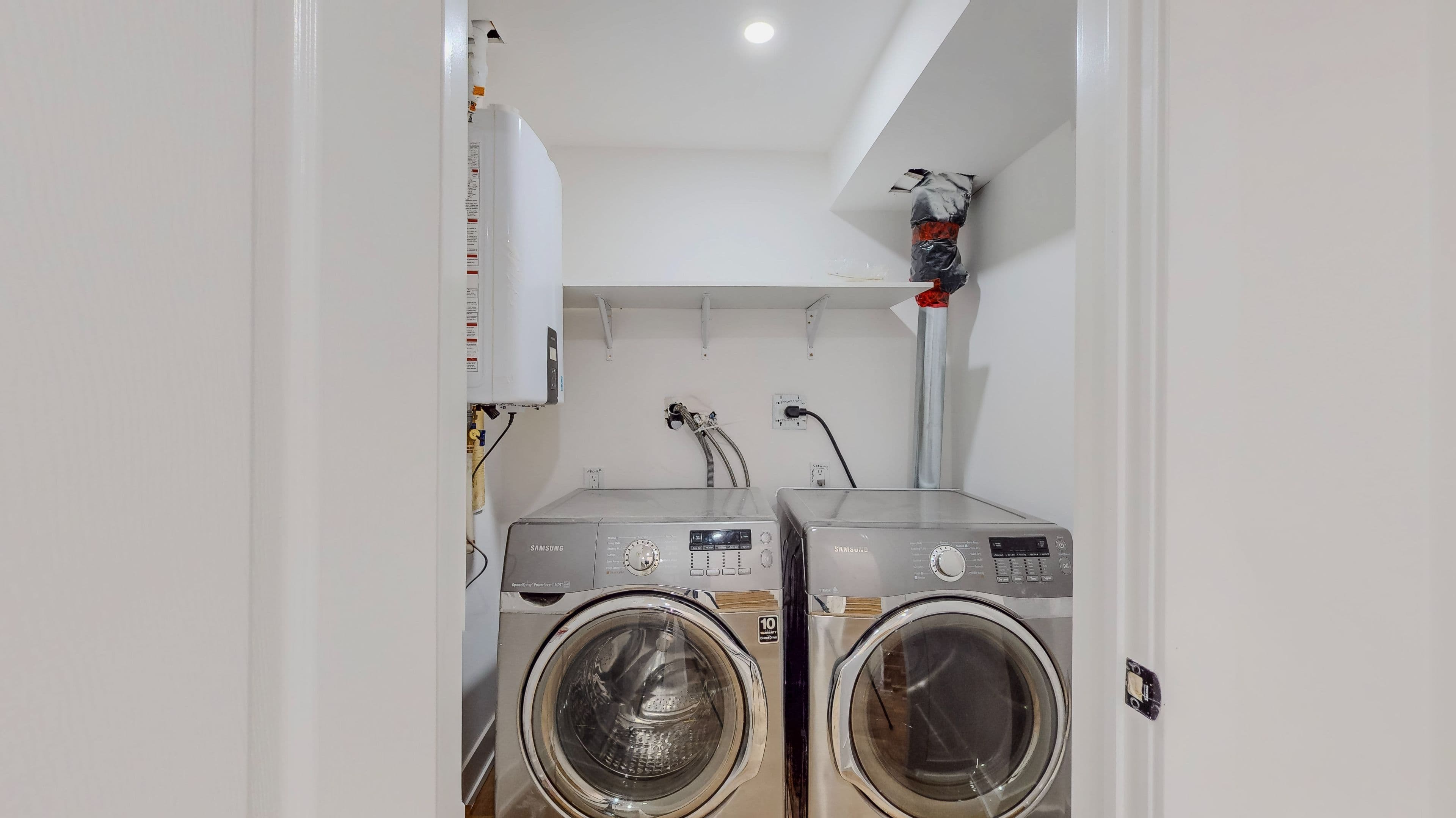 71 Koch Drive, Guelph, ON N1G 4H5