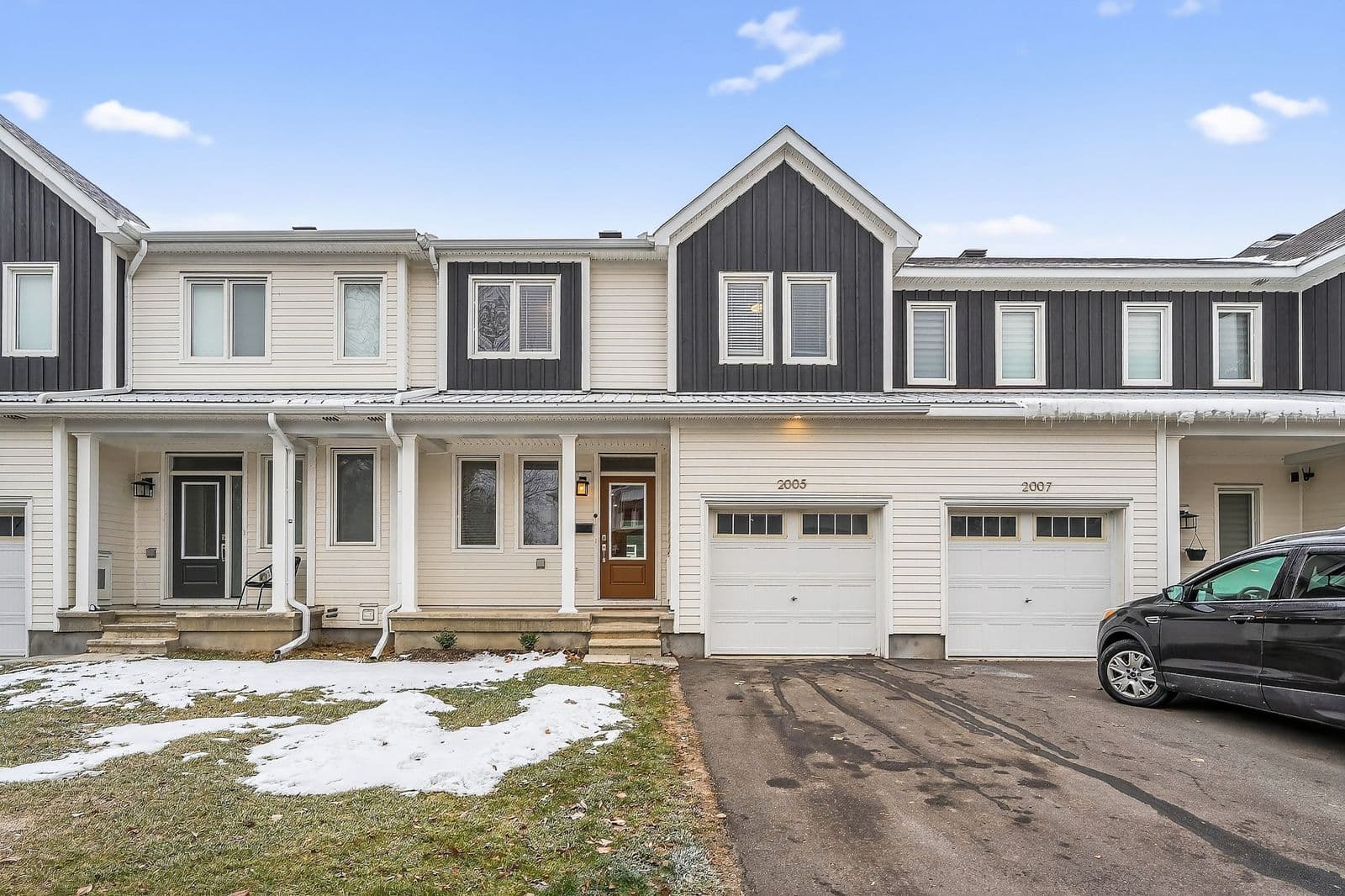 2005 Postilion Street, Stittsville - Munster - Richmond, ON K0A 2Z0