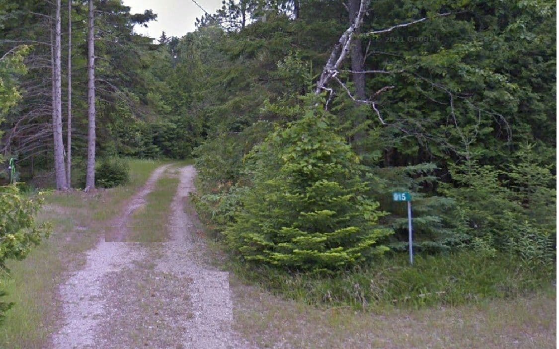 915 THIRD Avenue N, South Bruce Peninsula, ON N0H 2G0