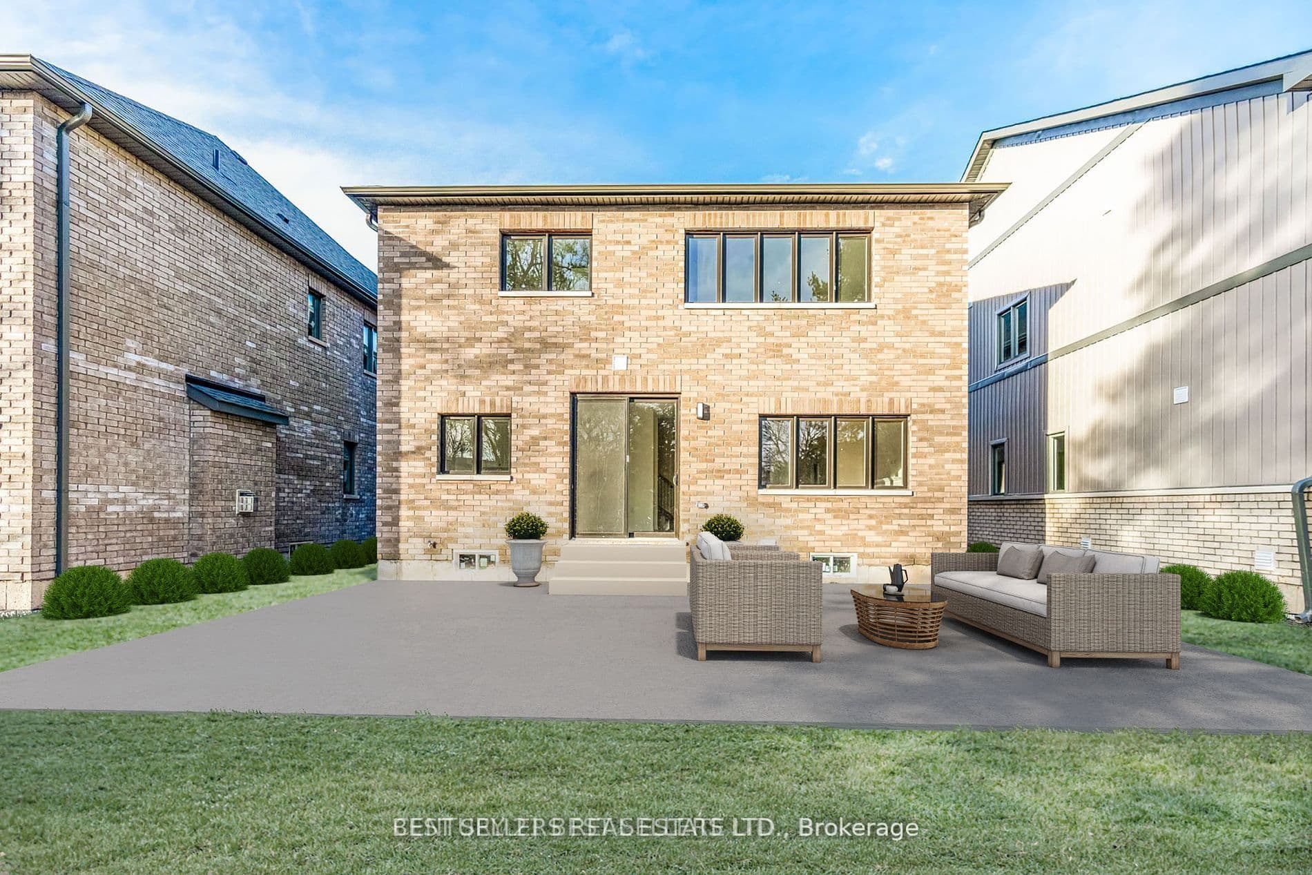 205 Dingman Street, Wellington North, ON N0G 1A0