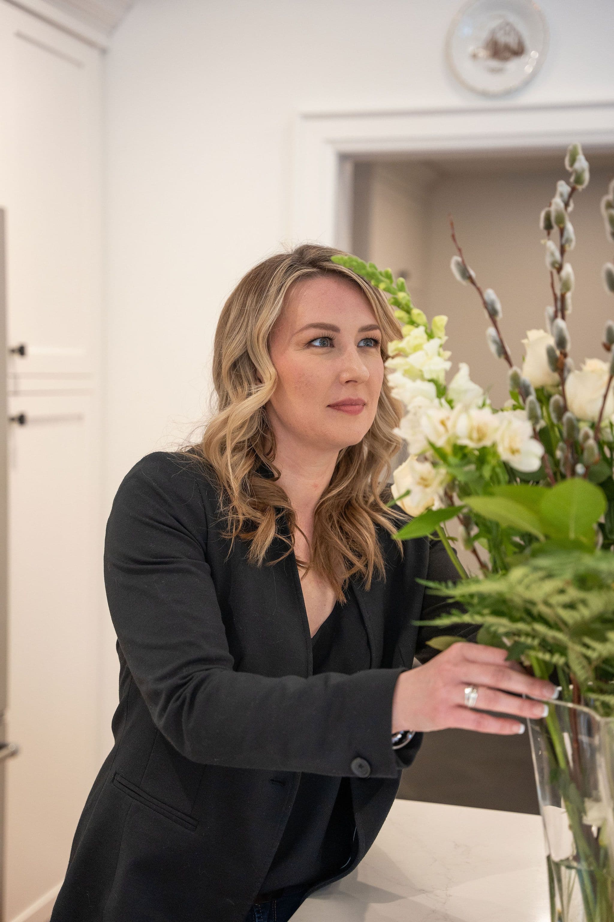 55 Athabaska Road, Barrie, ON L4N 8E8