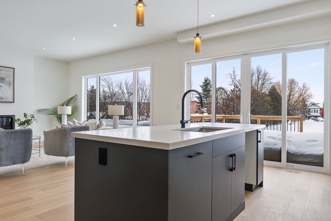 2354 Eighth Line, Oakville, ON L6H 7E6