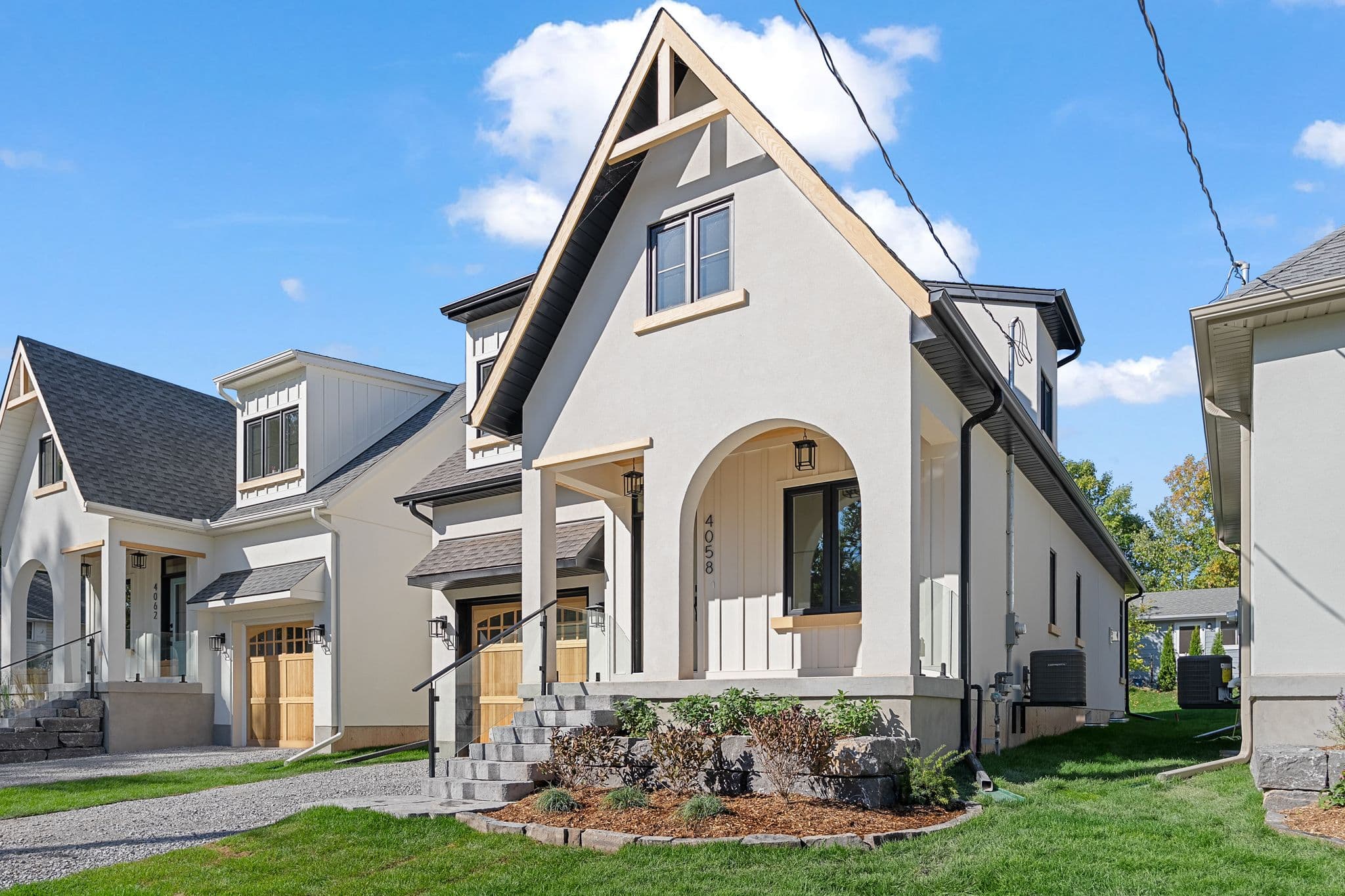 4058 GLENSPRING Road, Fort Erie, ON L0S 1B0