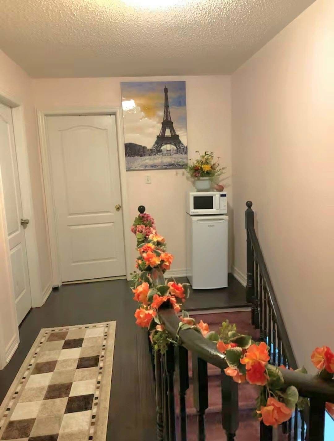 5 Colleridge Street, Ajax, ON L1Z 2C1