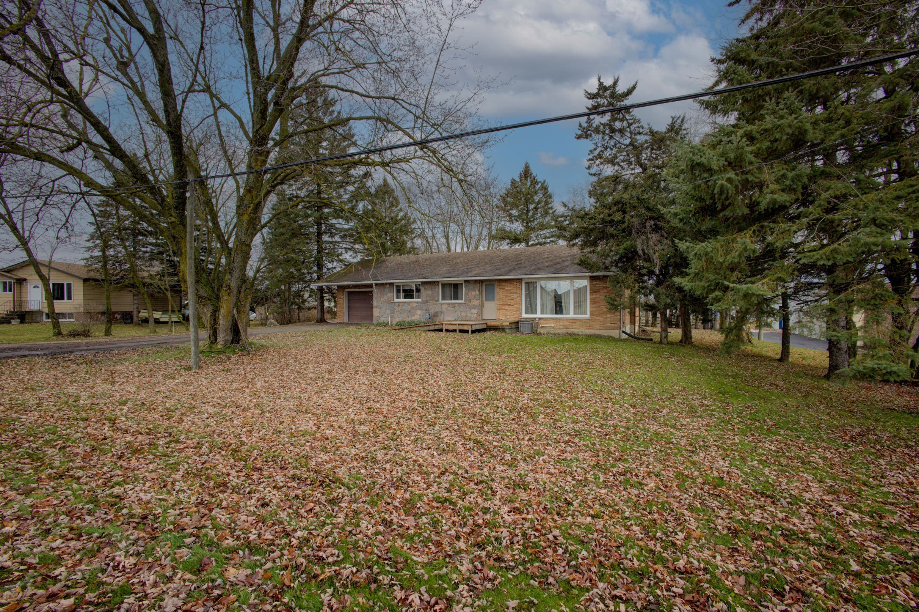 441 Smith Street, Wellington North, ON N0G 1A0