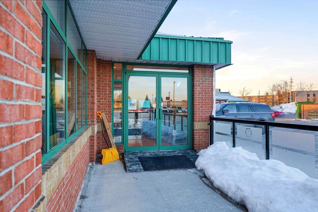 712 Fourteenth Street W, Cornwall, ON K6J 5T9