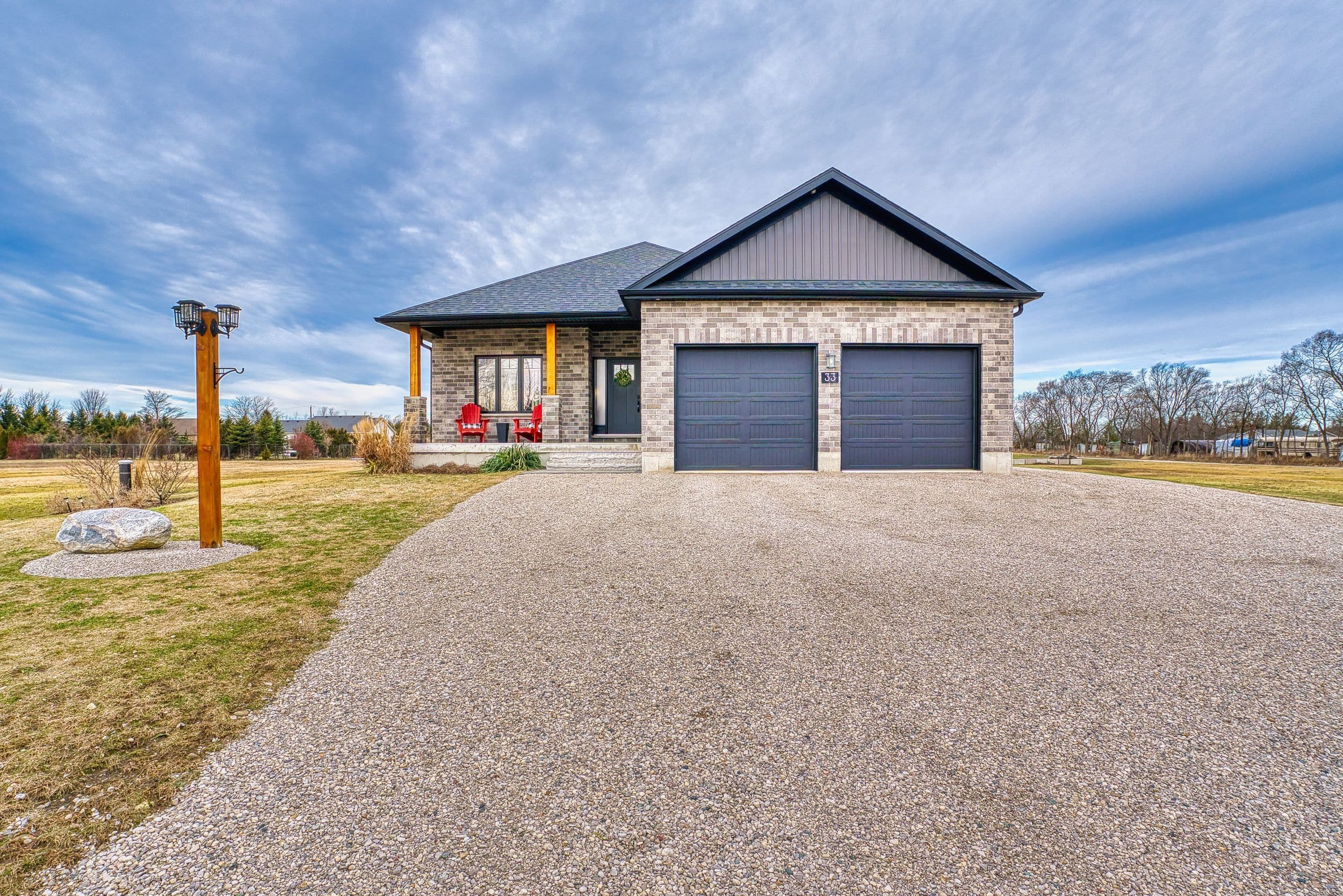 33 Wellington Street S, Ashfield-Colborne-Wawanosh, ON N7A 3X9