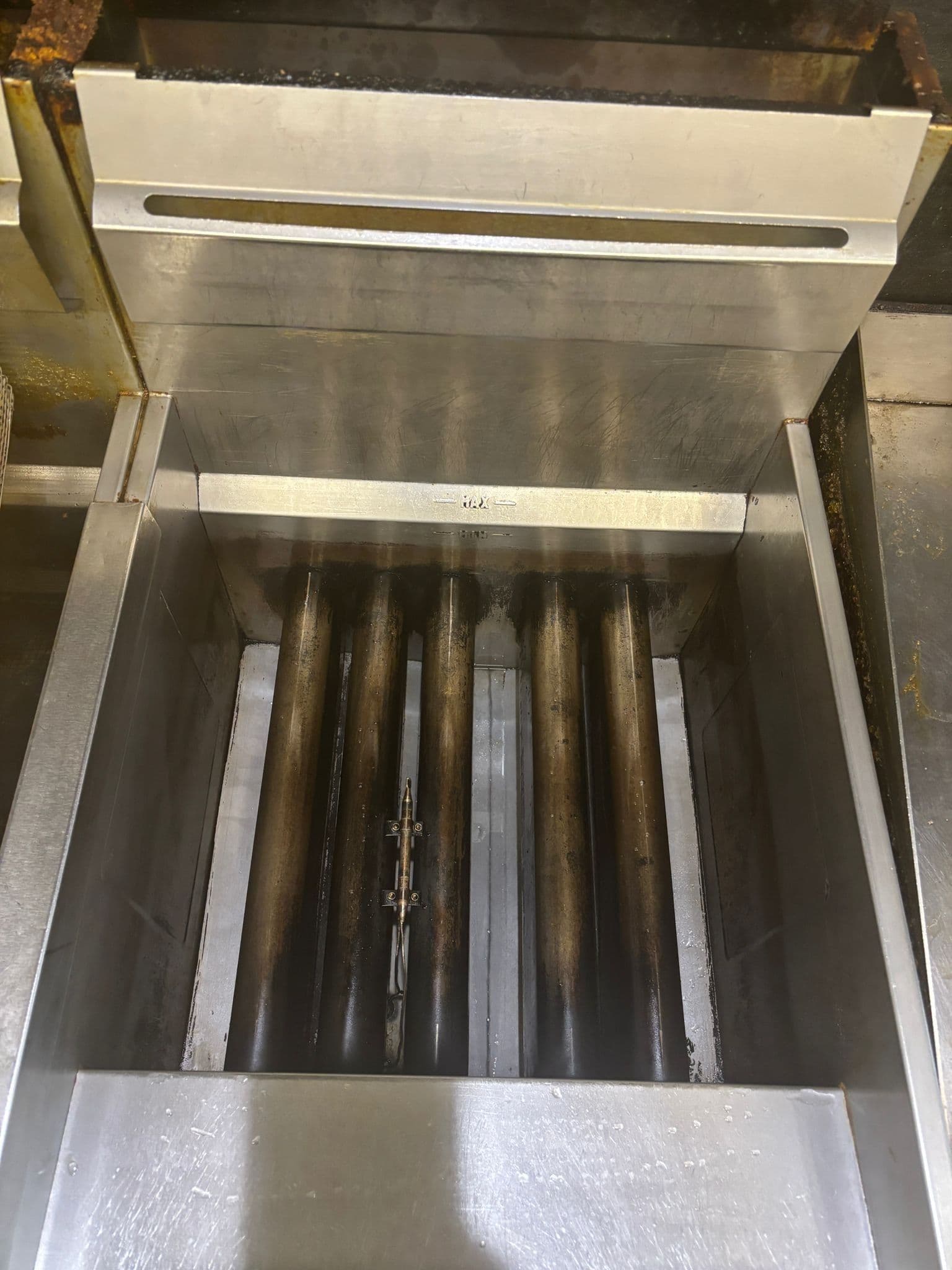 2030 Ellesmere Road, Toronto E09, ON M1H 2Z8