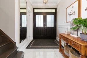 35 Bright Land Drive, Vaughan, ON L4H 4J2