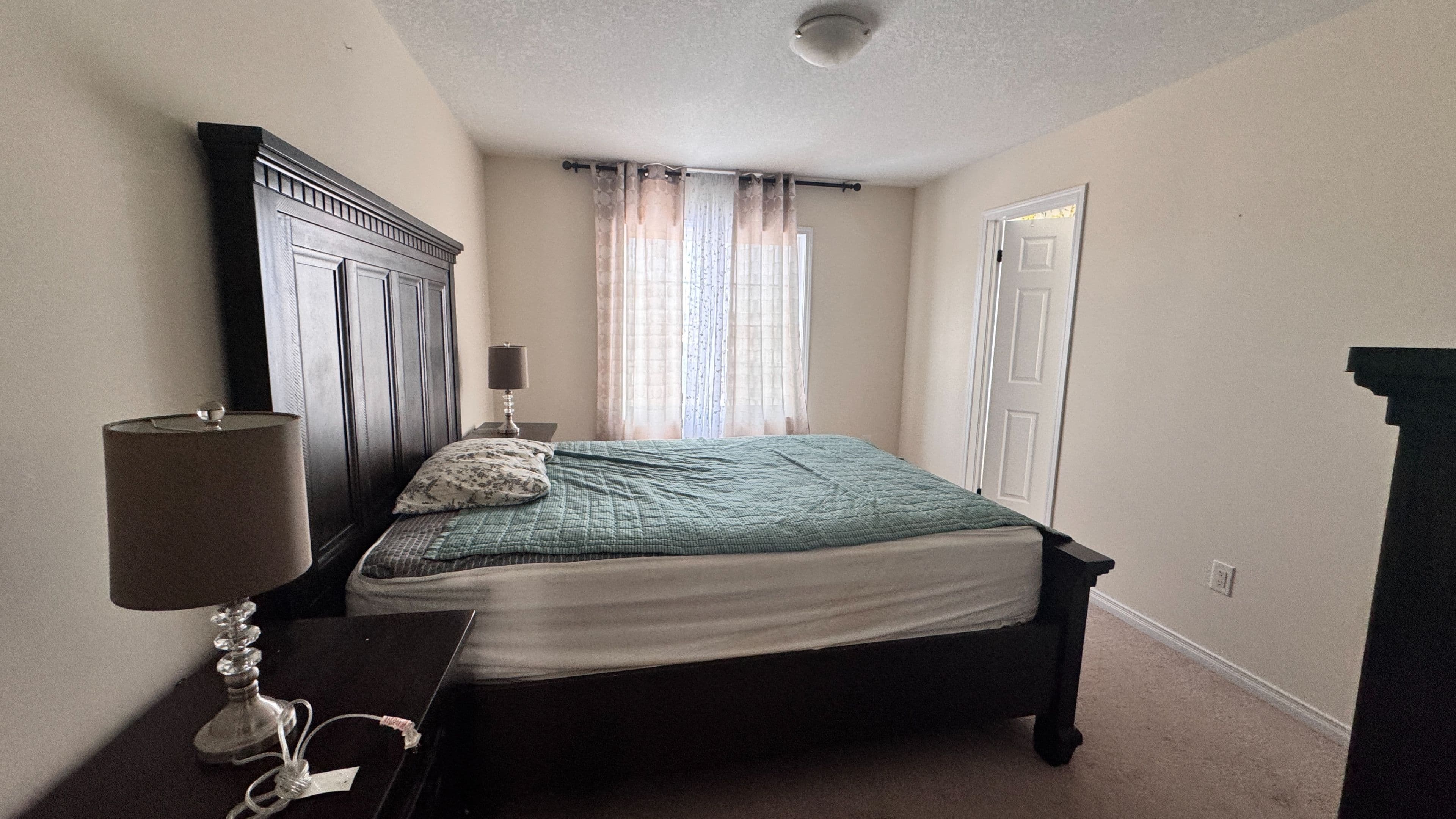 8859 Dogwood Crescent 2, Niagara Falls, ON L2H 0L1