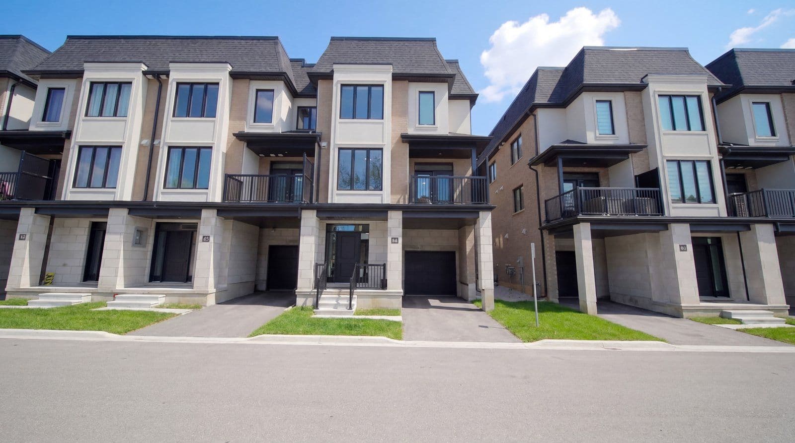 143 Elgin Street 84, Cambridge, ON N1R 0E1