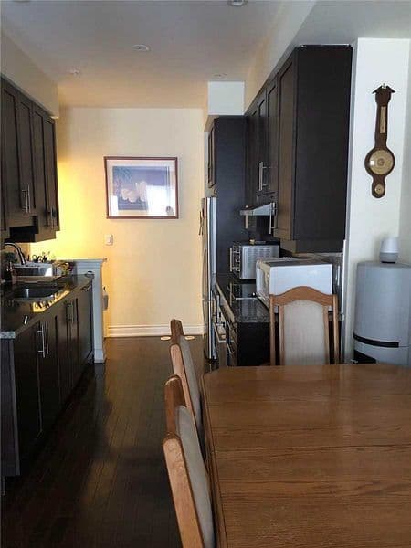 51 Hargrave Lane, Toronto C12, ON M4N 0A4