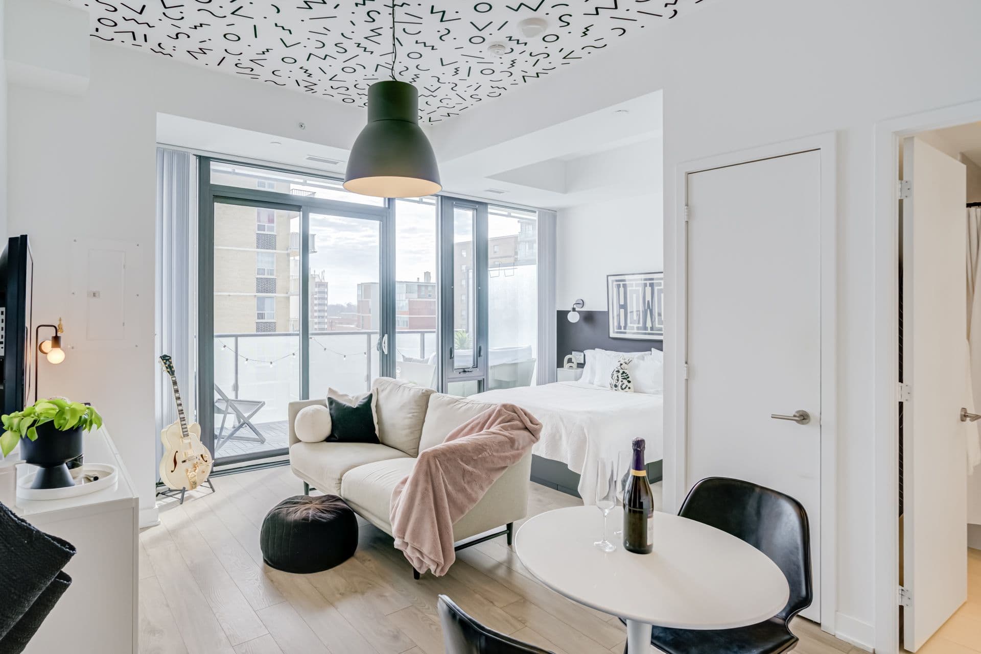 185 Roehampton Avenue 609, Toronto C10, ON M4P 0C6