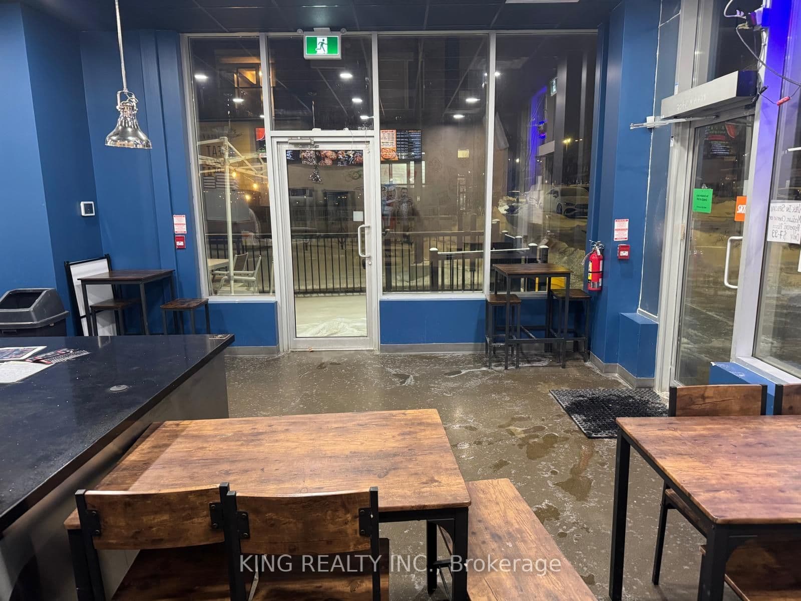 50 Sky Harbour Drive 1, Brampton, ON L6Y 6B8