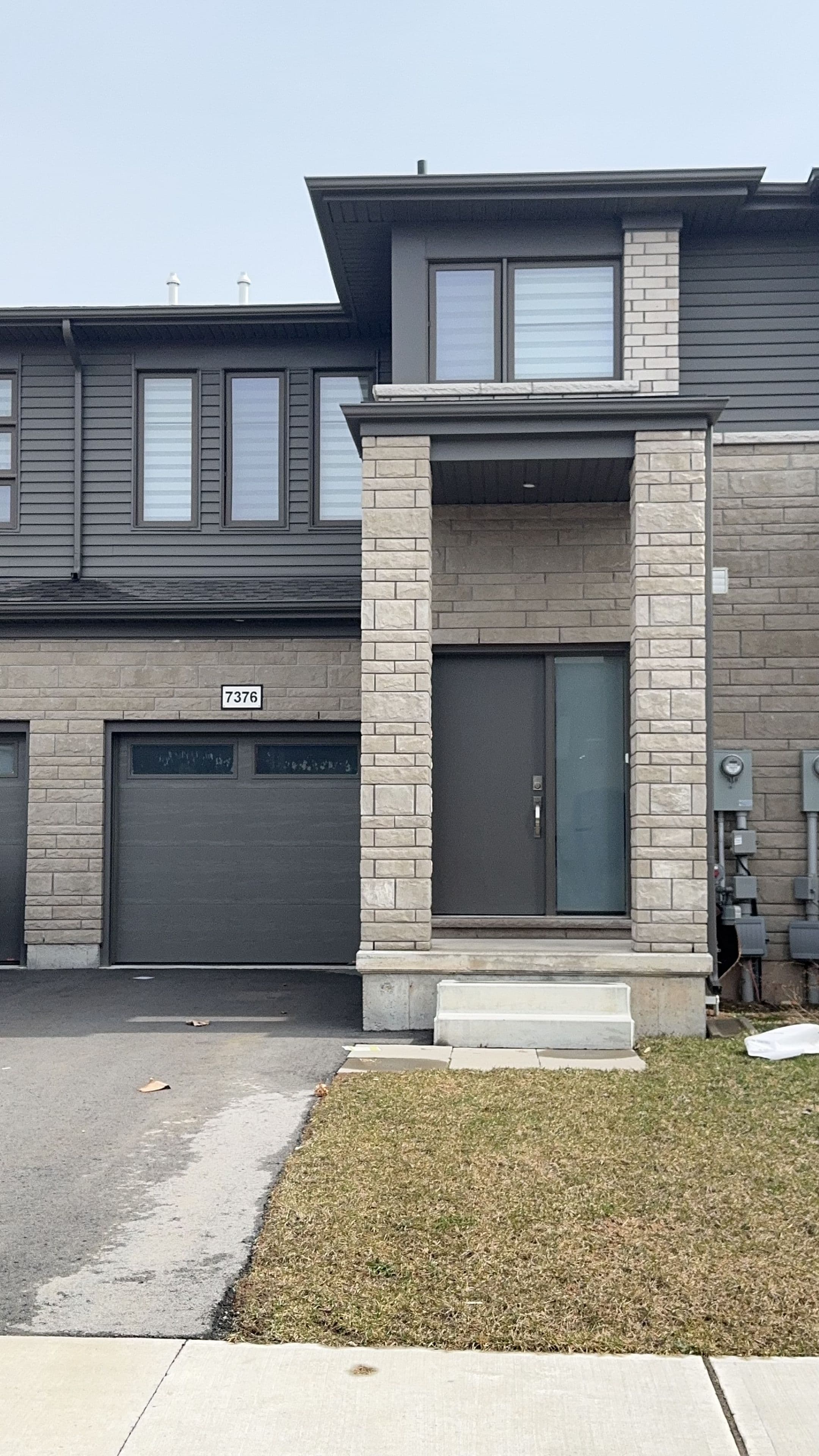 7376 Marvel Drive, Niagara Falls, ON L2H 3V5