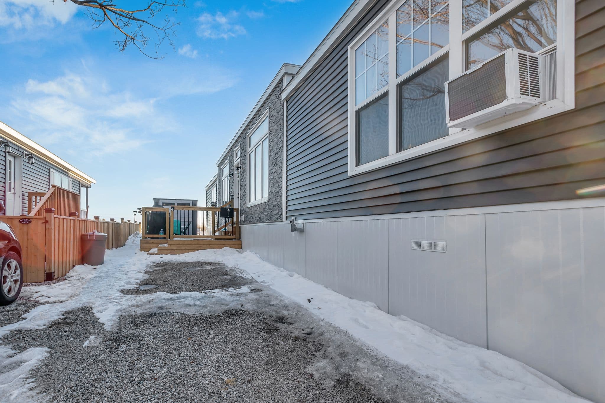 99 Fourth Concession Road 617, Brant, ON N0E 1A0