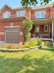 2245 Hummingbird Way, Oakville, ON L6M 3Z7