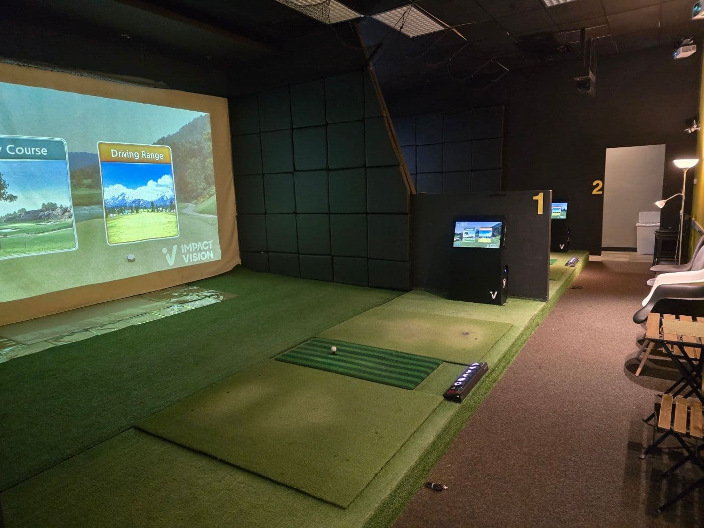 1070 Major Mackenzie Drive E H4, Richmond Hill, ON L4S 1P3