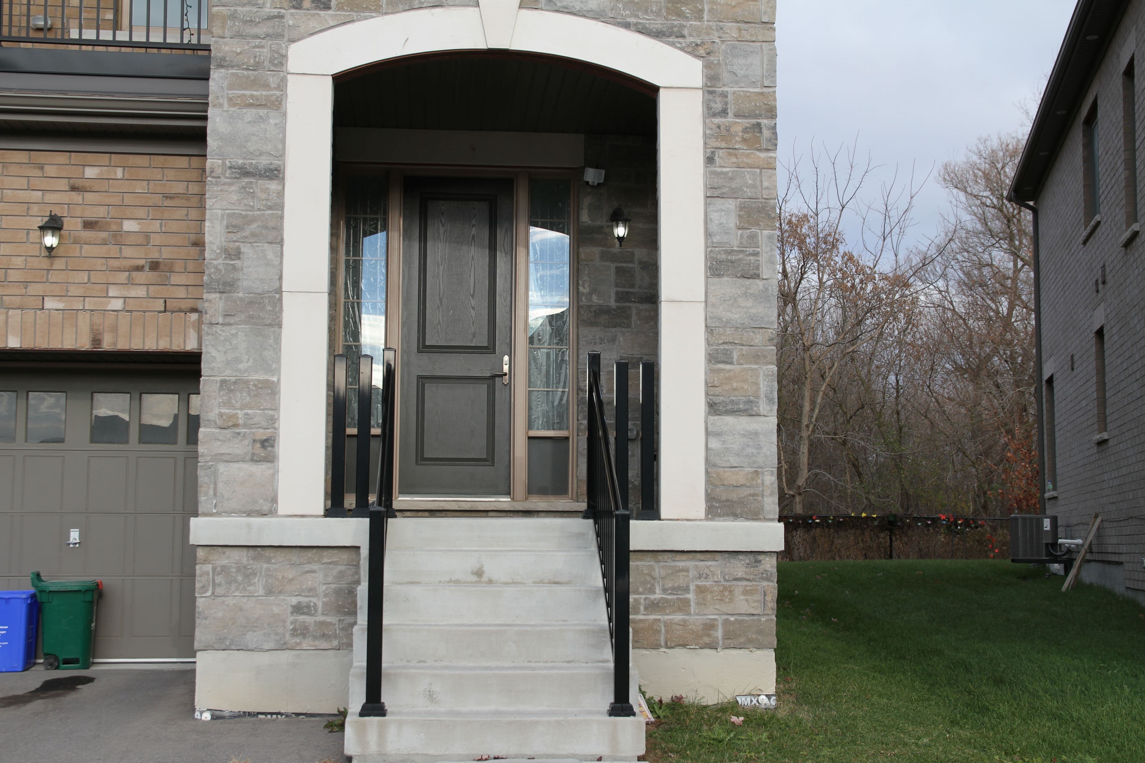 31 Swordfish Drive Bsmt, Whitby, ON L1P 0K7