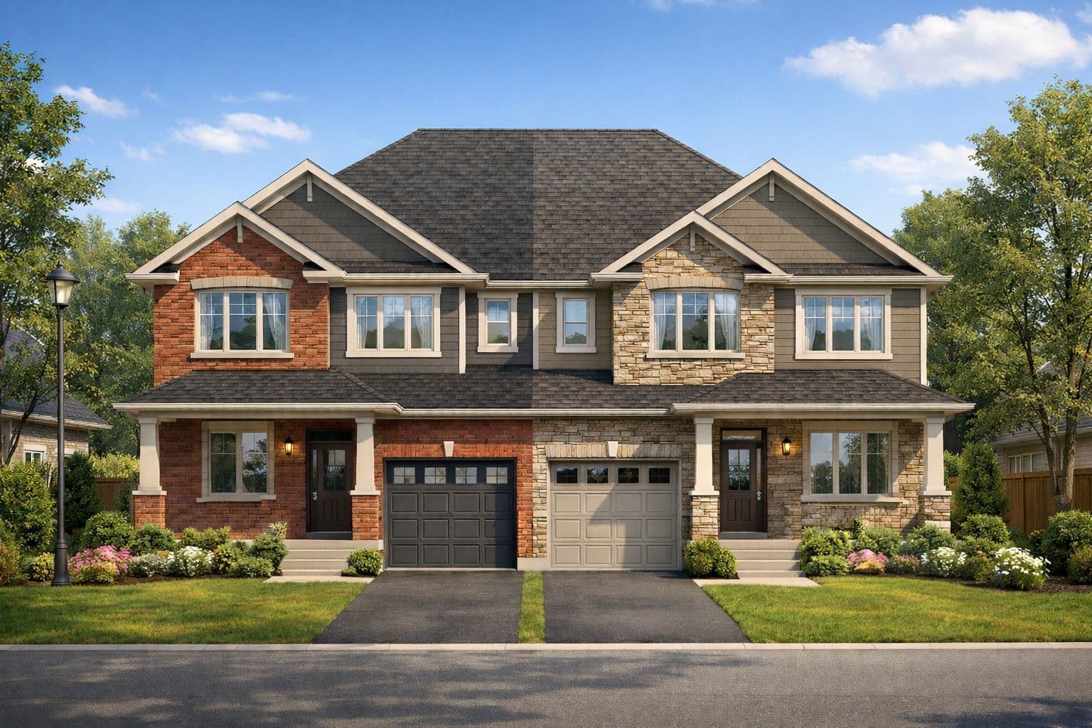 258 Water Street, Guelph, ON N1G 1B7