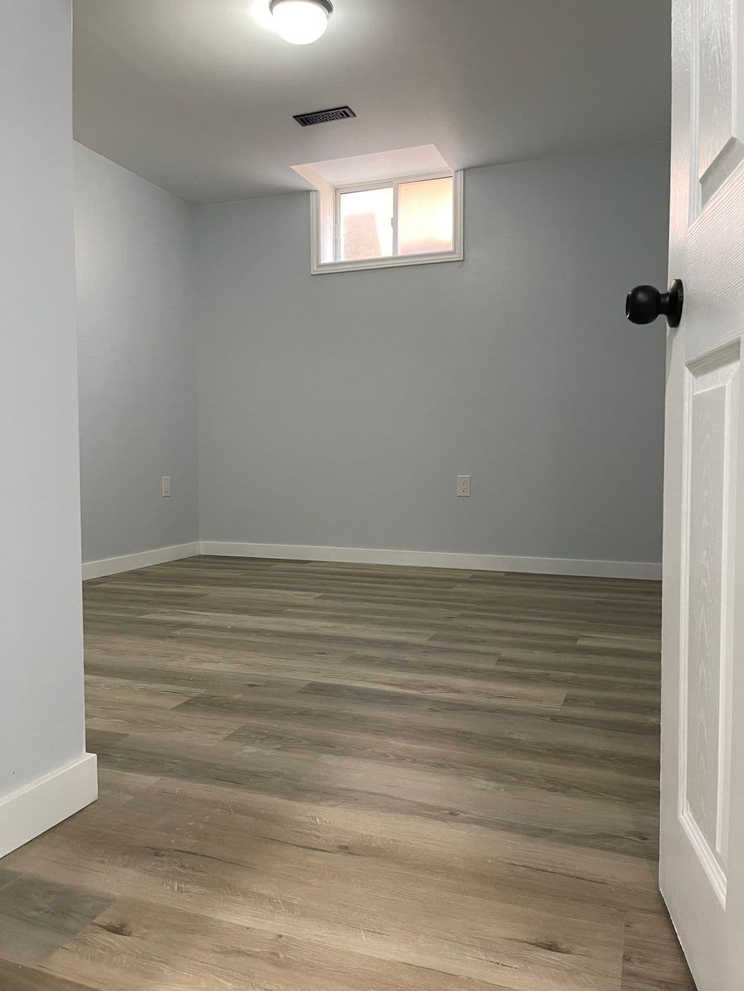 57-59 Dunlop Street E, Barrie, ON L4M 1A7