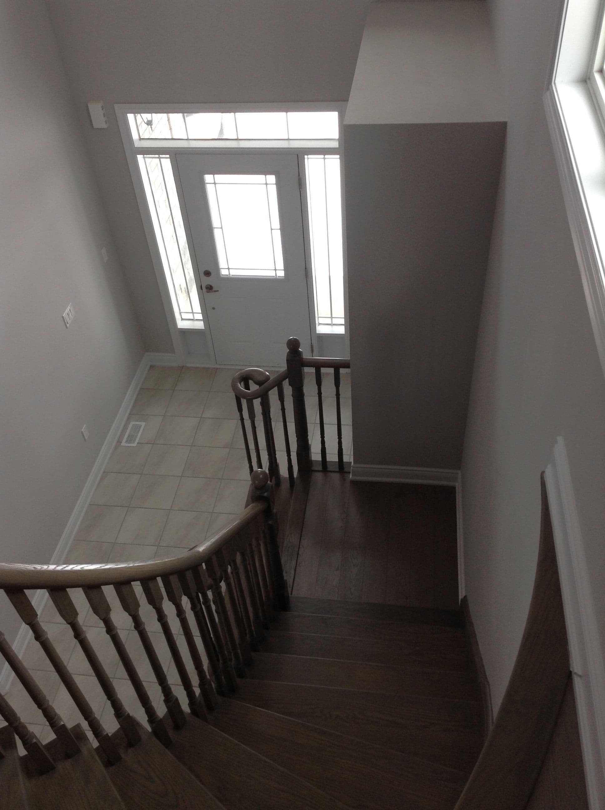 58 Heritage Street, Bradford West Gwillimbury, ON L3Z 0X4