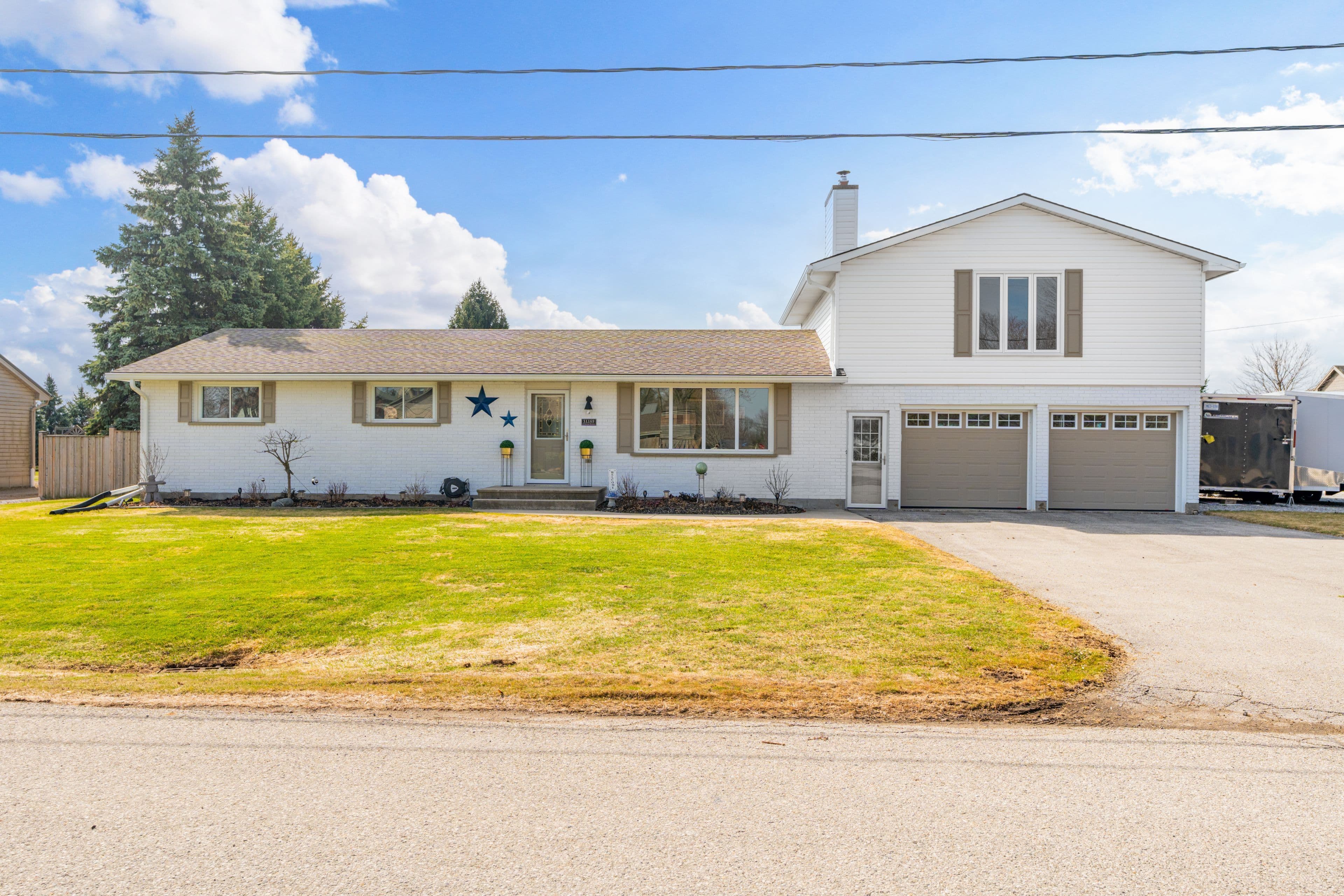 51169 Clinton Street, Malahide, ON N0L 2J0