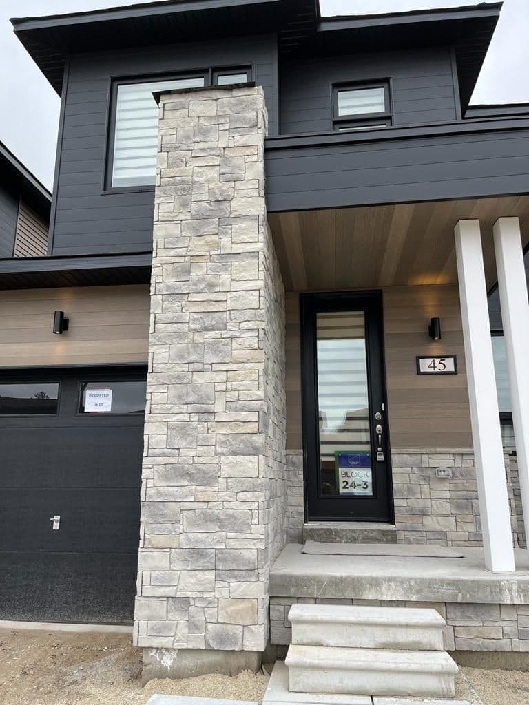 45 Eberhardt Drive E, Wasaga Beach, ON L9Z 0K5