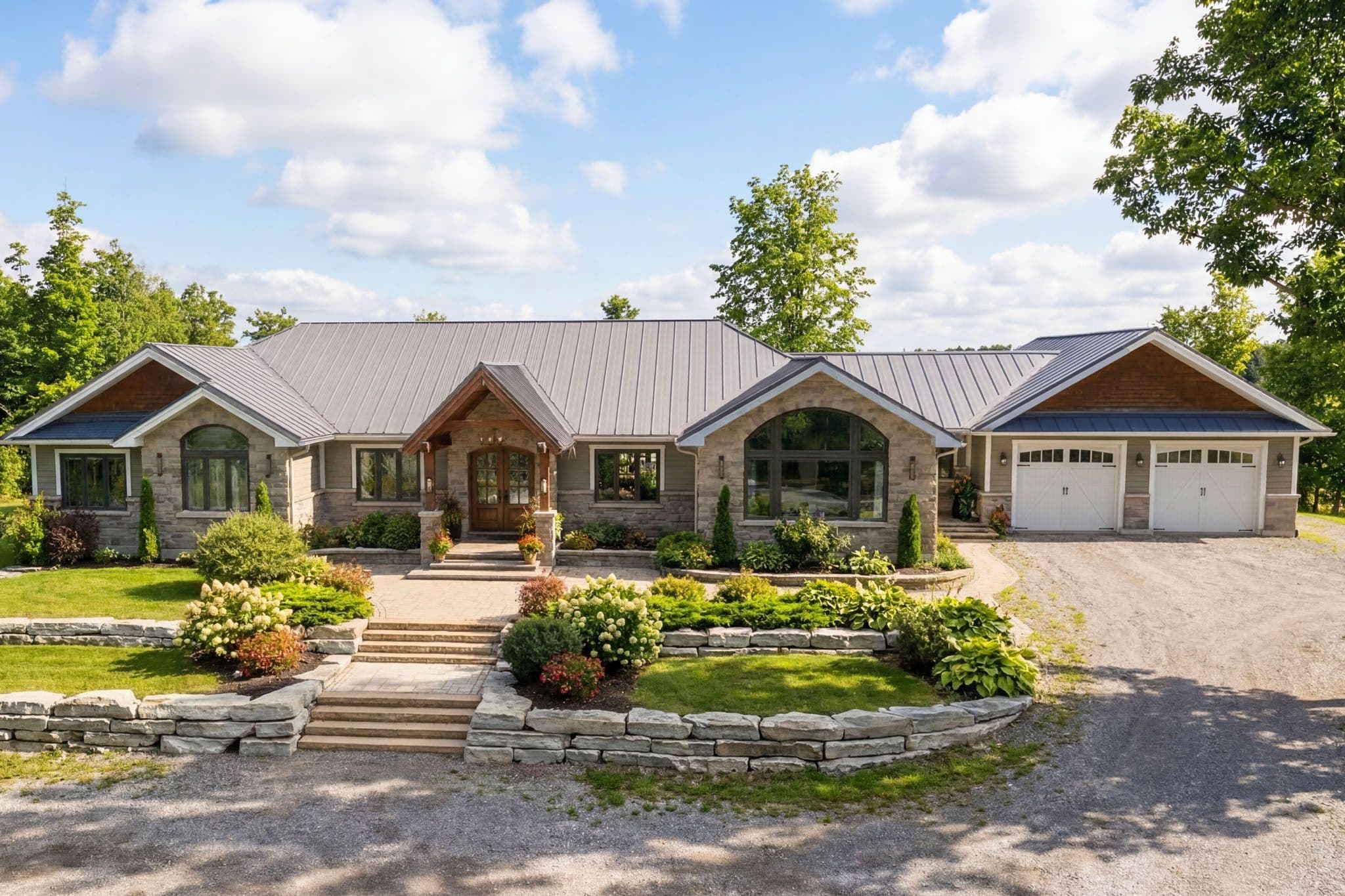 9459 MCCUAN Road, Beckwith, ON K7C 0C4